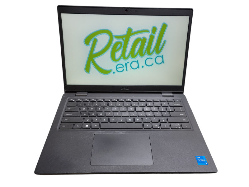 Dell Latitude 3420| i5-1135G7| 16GB DDR4| 256GB SSD READ β Lap200