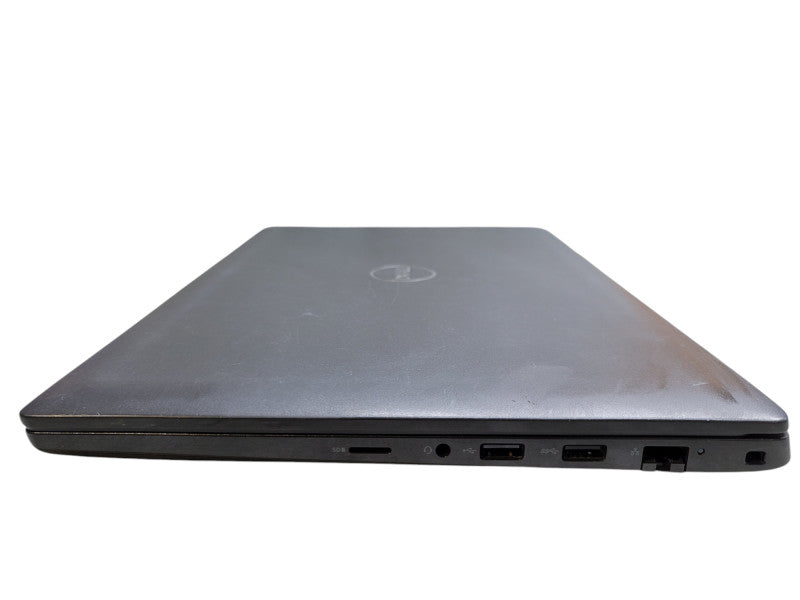 Dell Latitude 3420| i5-1135G7| 16GB DDR4| 256GB SSD READ β Lap200