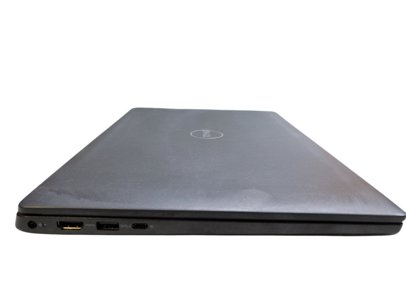 Dell Latitude 3420| i5-1135G7| 16GB DDR4| 256GB SSD READ β Lap200