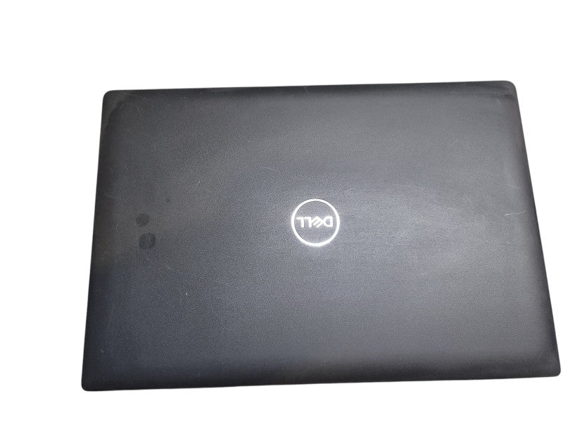 Dell Latitude 3420| i5-1135G7| 16GB DDR4| 256GB SSD READ β Lap200