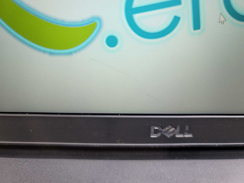 Dell Latitude 3420| i5-1135G7| 16GB DDR4| 256GB SSD READ β Lap200