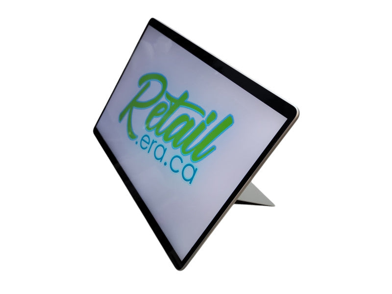 Microsoft Surface Pro 9 2038 | 10-Core i7-1265U @2.7GHz | 16GB RAM 256GB SSD