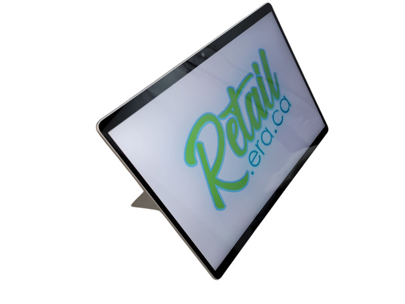 Microsoft Surface Pro 9 2038 | 10-Core i7-1265U @2.7GHz | 16GB RAM 256GB SSD