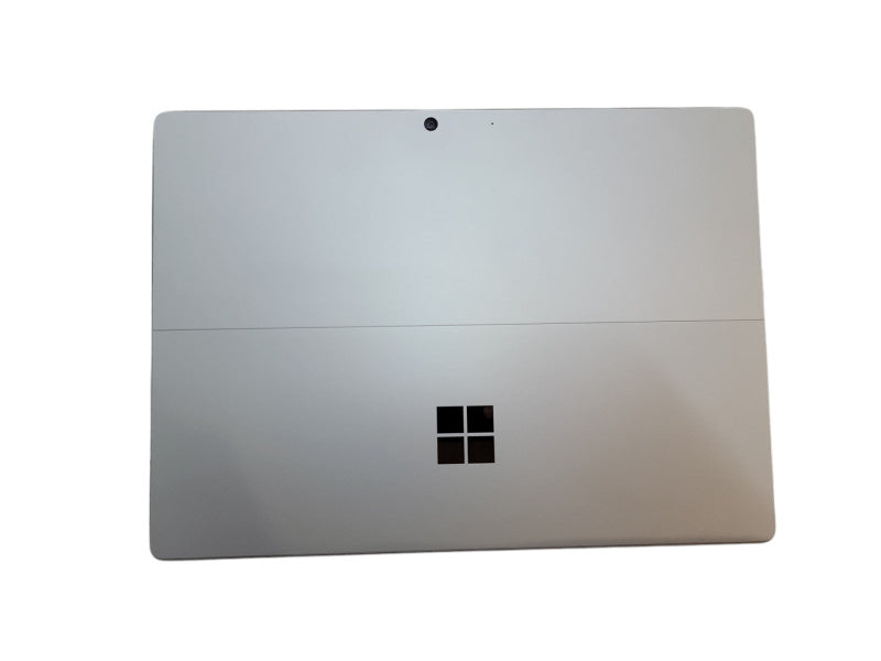 Microsoft Surface Pro 9 2038 | 10-Core i7-1265U @2.7GHz | 16GB RAM 256GB SSD