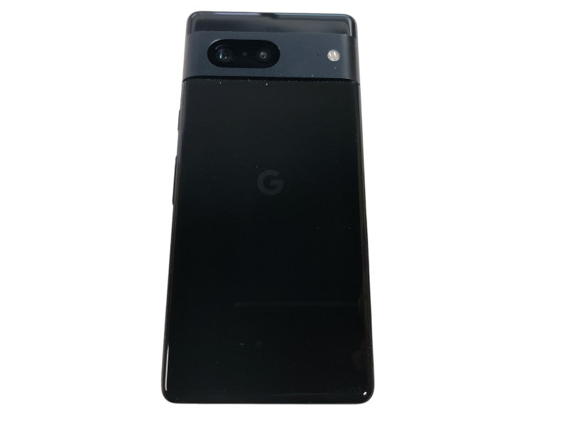Google Pixel - 128GB - Charcoal  (