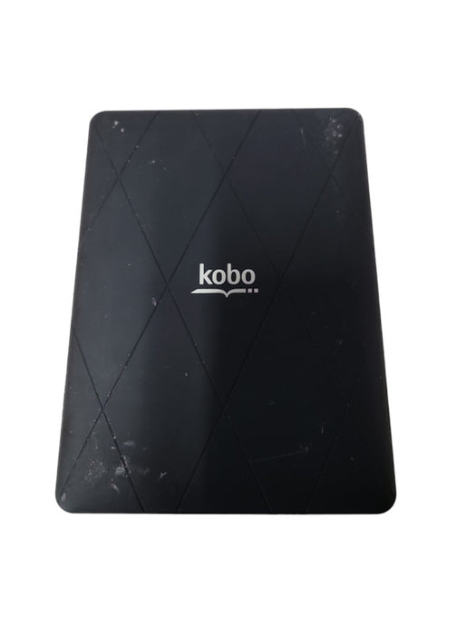 Kobo Glo eReader Δ