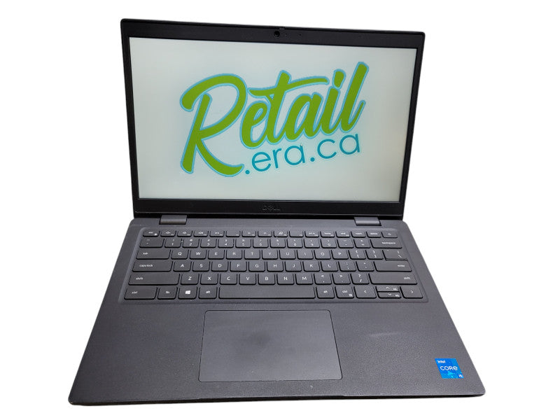 Dell Latitude 3420| i5-1135G7| 8GB DDR4| 256GB SSD READ β Lap200