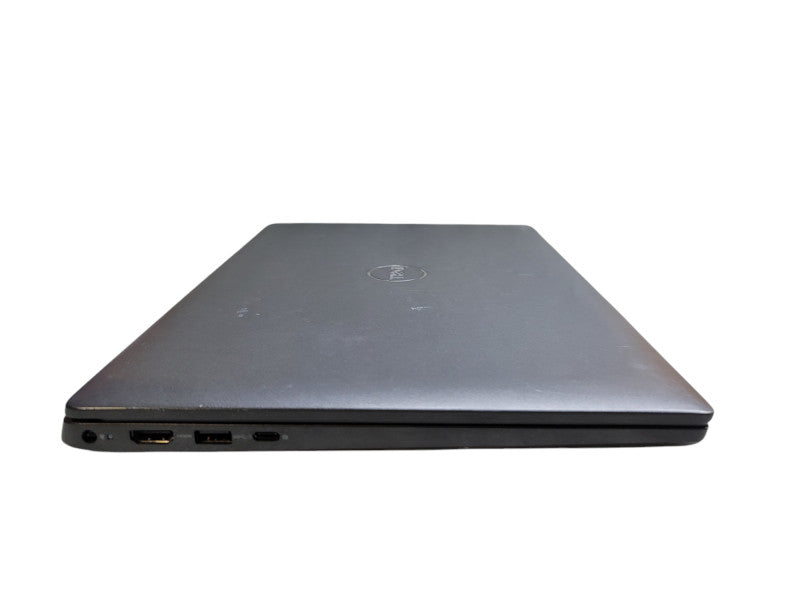 Dell Latitude 3420| i5-1135G7| 8GB DDR4| 256GB SSD READ β Lap200