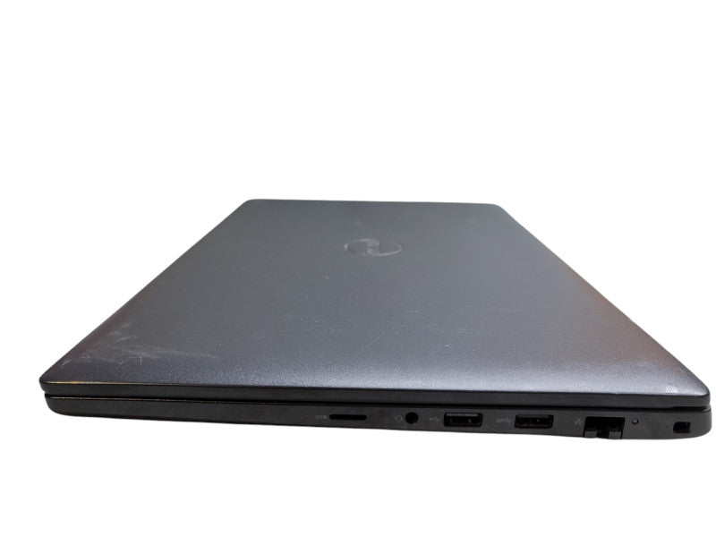 Dell Latitude 3420| i5-1135G7| 8GB DDR4| 256GB SSD READ β Lap200