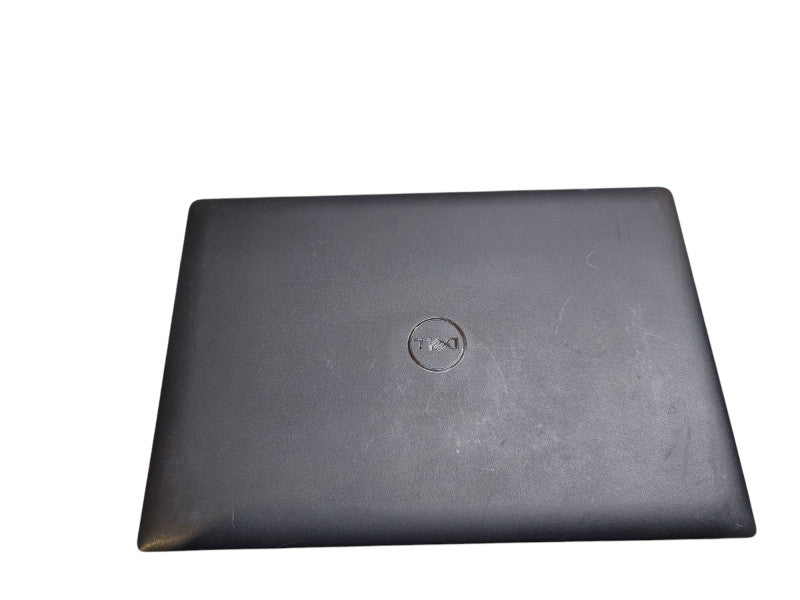 Dell Latitude 3420| i5-1135G7| 8GB DDR4| 256GB SSD READ β Lap200