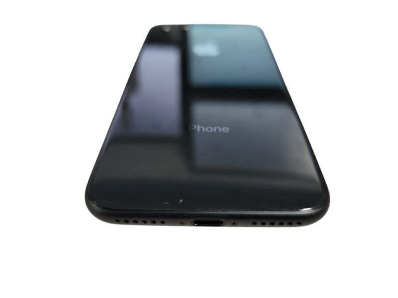 Apple iPhone 8 - 64GB - Space Gray [A1905 | Read] (