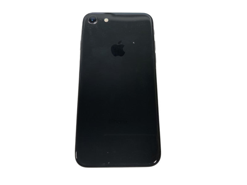 Apple iPhone 8 - 64GB - Space Gray [A1905 | Read] (