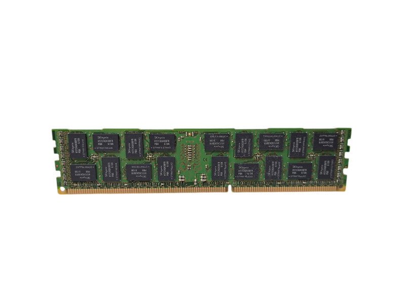 Kingston 16GB 2Rx4 PC3L-12800R-11-13-E2 | DDR3 Server Memory Q