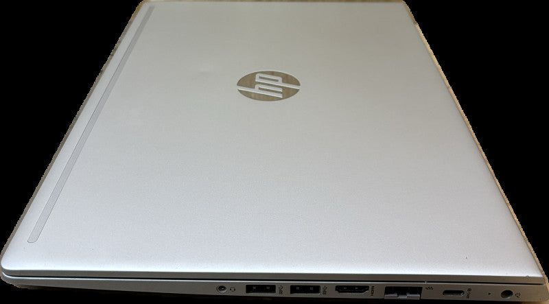 HP ProBook 455 G7 AMD Ryzen 7 4700U 16GB DDR4 RAM  512GB NVMe SSD  Lap200