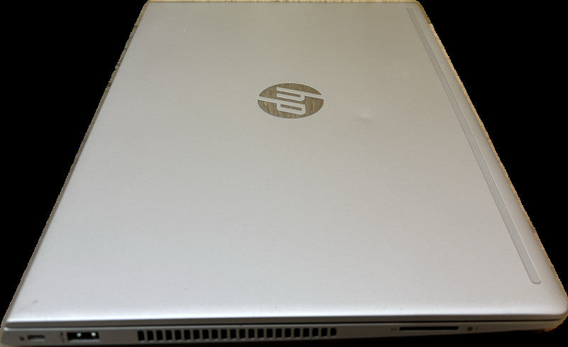 HP ProBook 455 G7 AMD Ryzen 7 4700U 16GB DDR4 RAM  512GB NVMe SSD  Lap200