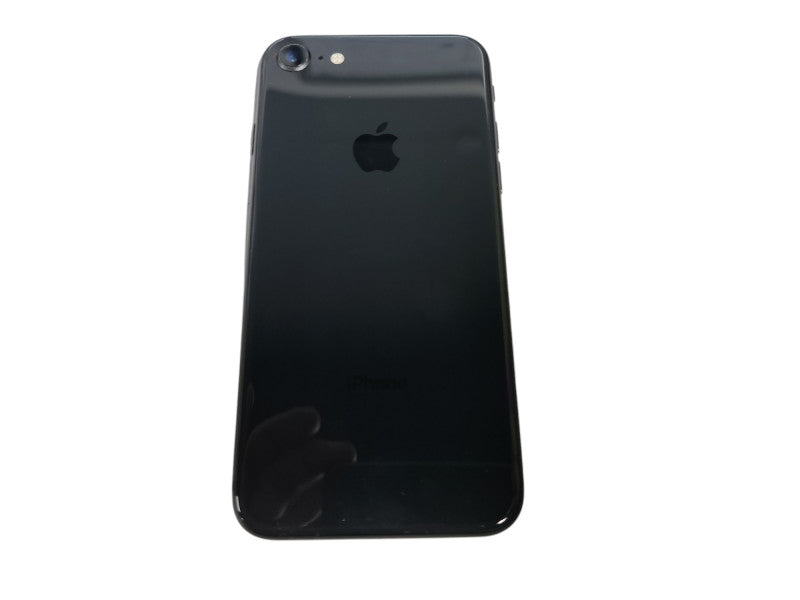 Apple iPhone 8 - 64GB - Space Gray [A1905 | Read] (