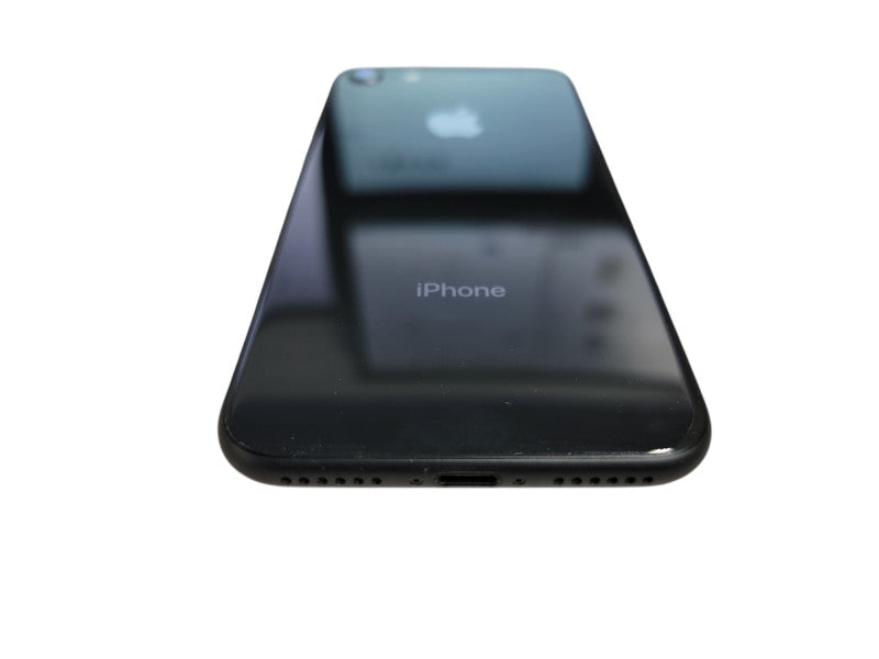 Apple iPhone 8 - 64GB - Space Gray [A1905 | Read] (
