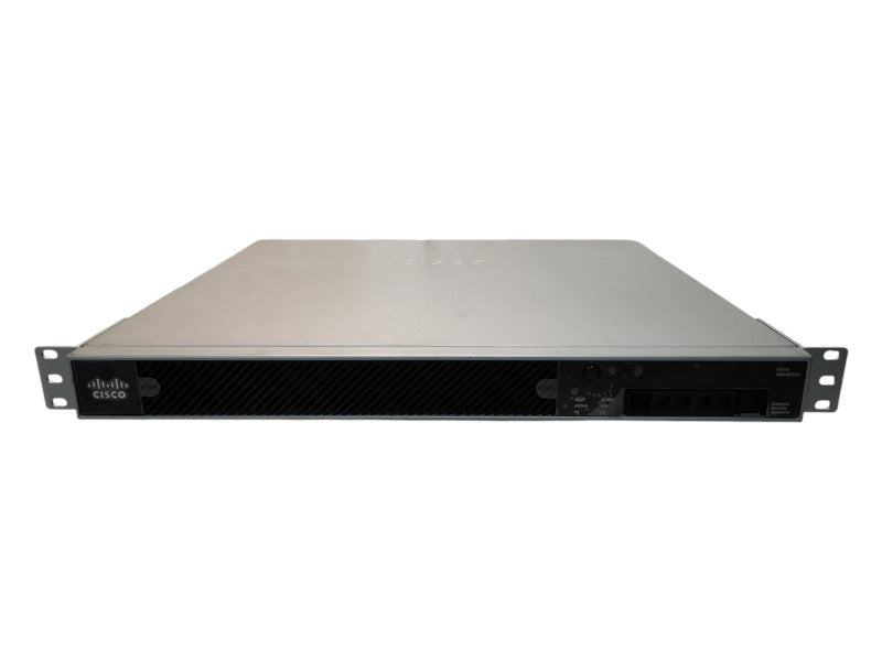 Cisco ASA-5525-X Adaptive Security Appliance ASA5525 Premium License, NO HDD