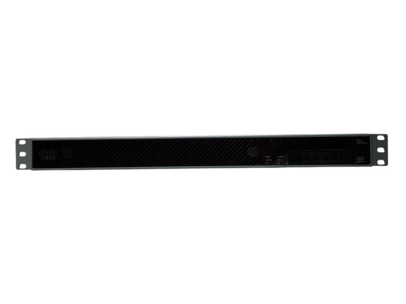 Cisco ASA-5525-X Adaptive Security Appliance ASA5525 Premium License, NO HDD