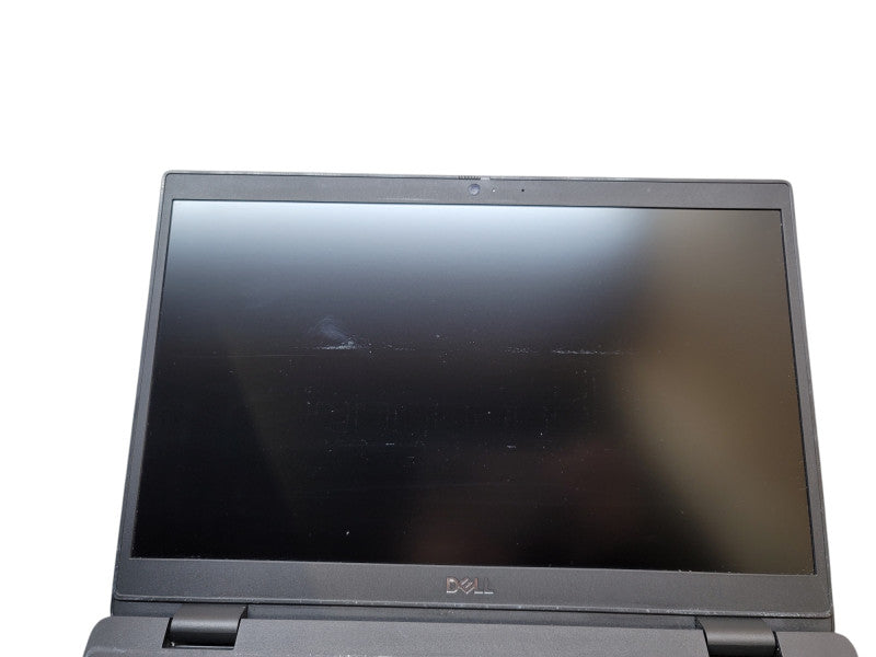 Dell Latitude 3420| i5-1135G7| 8GB DDR4| 256GB SSD READ β Lap200
