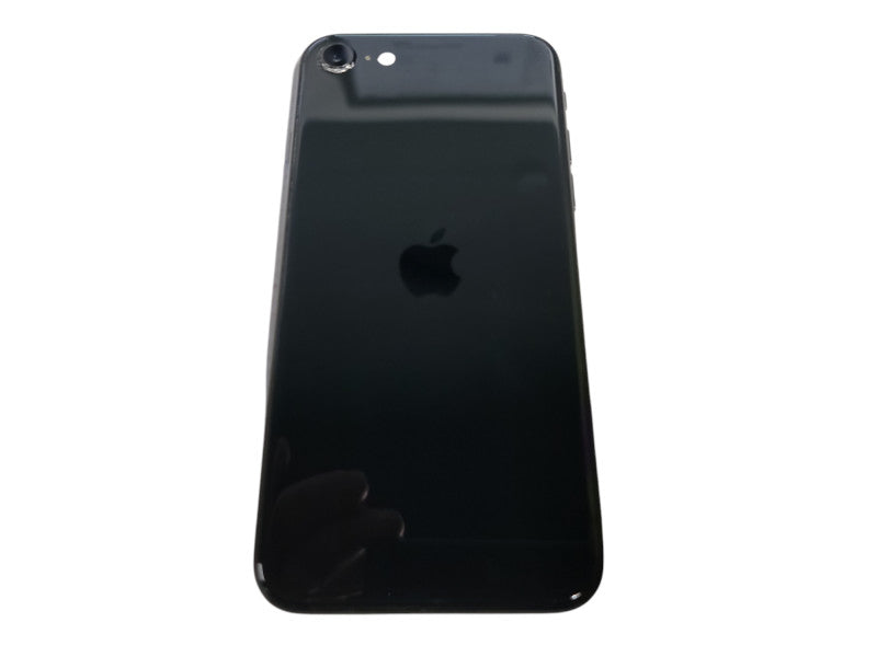 Apple iPhone SE 2 - 128GB - Space Gray [A2275 | Read] (