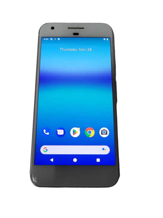 Google Pixel 32GB (G-2PW4100) Δ