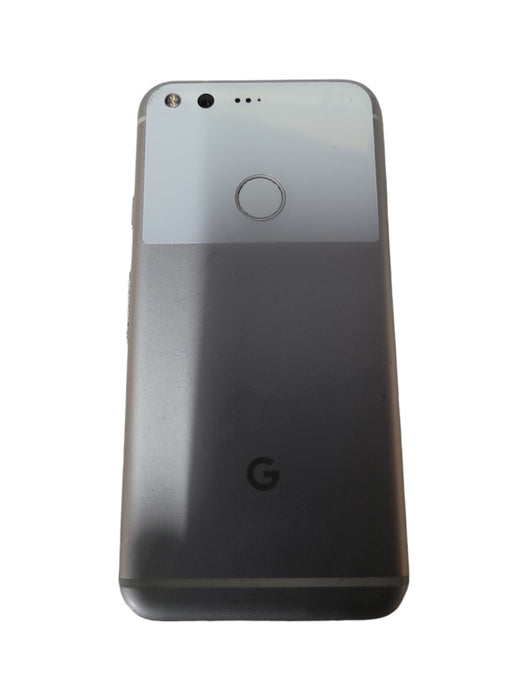 Google Pixel 32GB (G-2PW4100) Δ