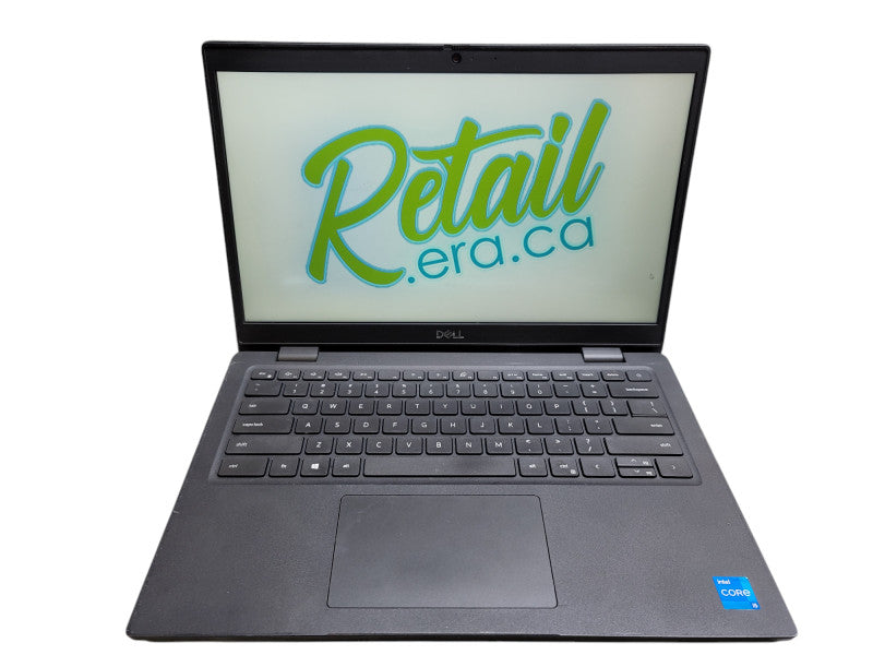 Dell Latitude 3420| i5-1135G7| 8GB DDR4| 256GB SSD READ  β Lap200