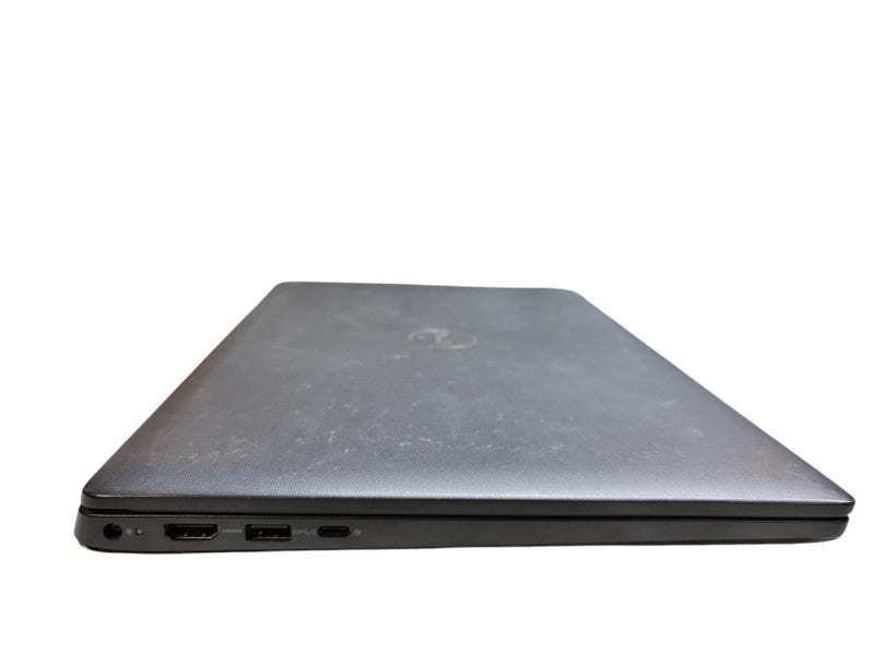 Dell Latitude 3420| i5-1135G7| 8GB DDR4| 256GB SSD READ  β Lap200