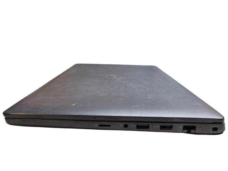 Dell Latitude 3420| i5-1135G7| 8GB DDR4| 256GB SSD READ  β Lap200