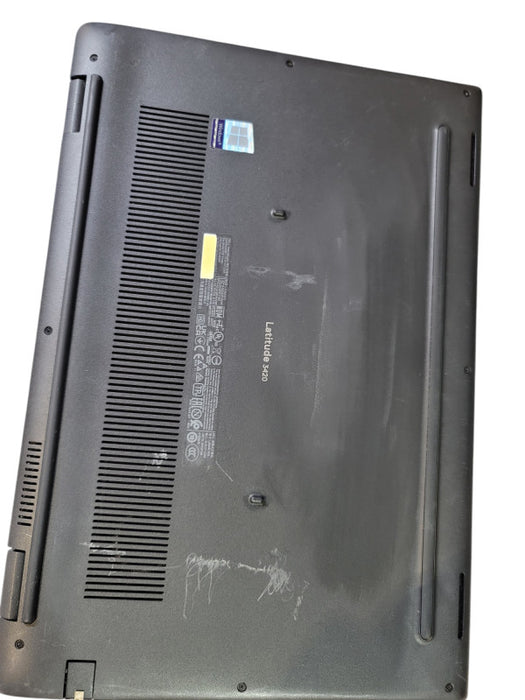 Dell Latitude 3420| i5-1135G7| 8GB DDR4| 256GB SSD READ  β Lap200