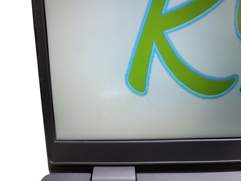 Dell Latitude 3420| i5-1135G7| 8GB DDR4| 256GB SSD READ  β Lap200