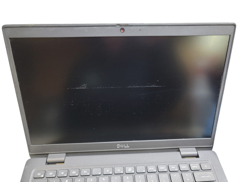 Dell Latitude 3420| i5-1135G7| 8GB DDR4| 256GB SSD READ  β Lap200