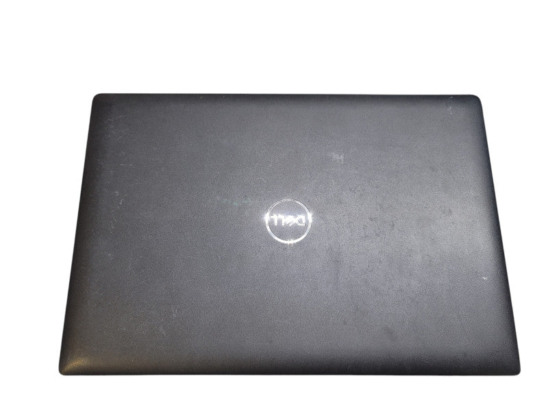 Dell Latitude 3420| i5-1135G7| 8GB DDR4| 256GB SSD READ  β Lap200