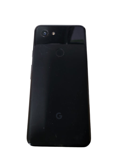 Google Pixel 3a 64GB (G020G)  Δ