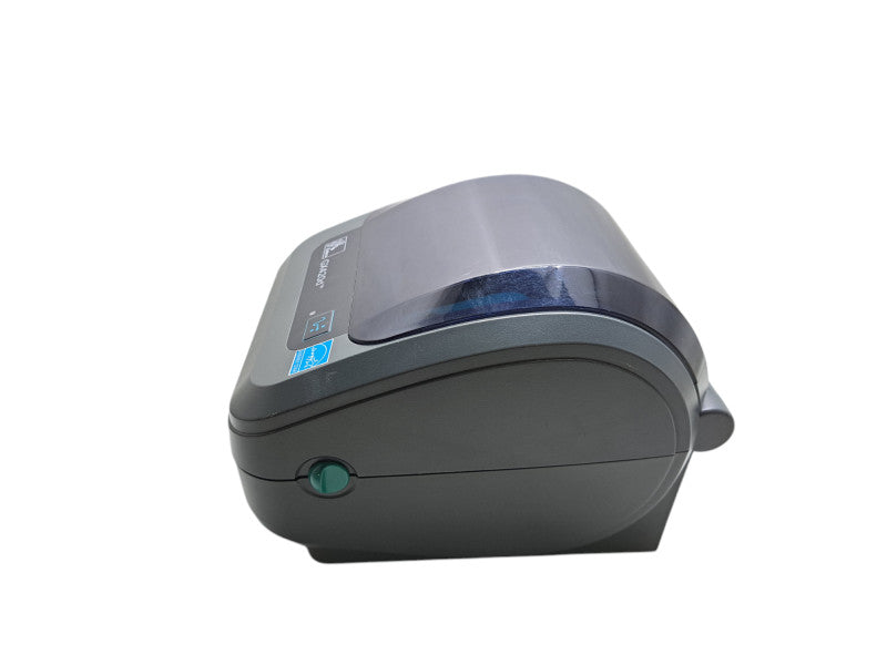 Zebra GK420d Direct Thermal USB Label Printer | GK42-202510-000
