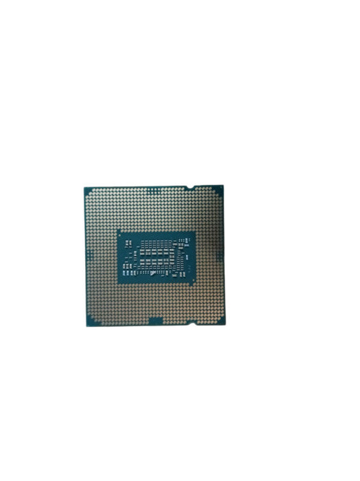 Intel® Core i5-10500 3.1Ghz SRH3A Desktop CPU
