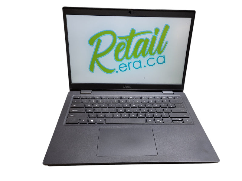 Dell Latitude 3420| i5-1135G7| 16GB DDR4| 256GB SSD READ β Lap200