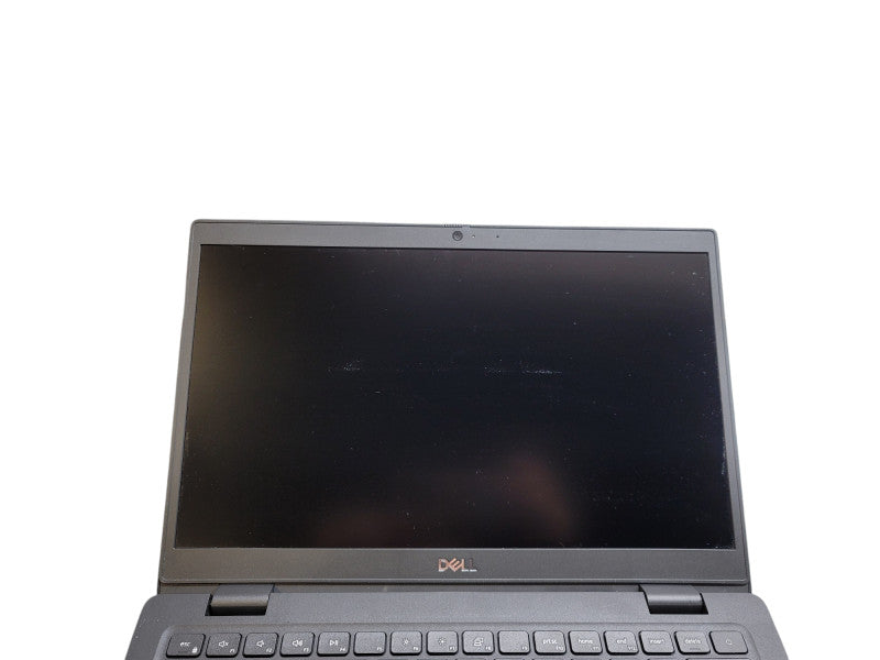 Dell Latitude 3420| i5-1135G7| 16GB DDR4| 256GB SSD READ β Lap200
