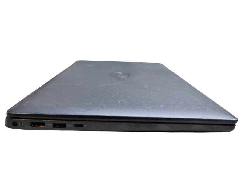 Dell Latitude 3420| i5-1135G7| 16GB DDR4| 256GB SSD READ β Lap200