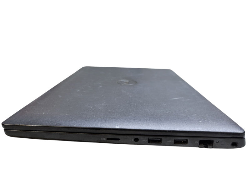 Dell Latitude 3420| i5-1135G7| 16GB DDR4| 256GB SSD READ β Lap200