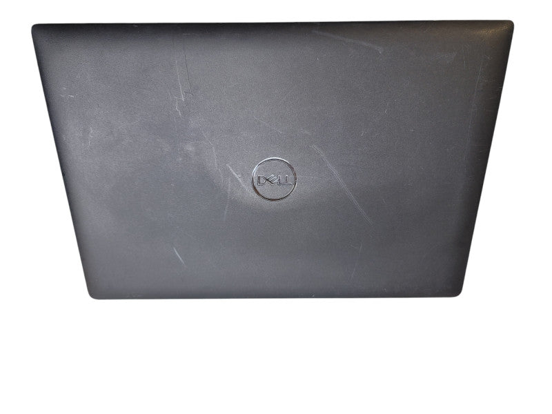 Dell Latitude 3420| i5-1135G7| 16GB DDR4| 256GB SSD READ β Lap200
