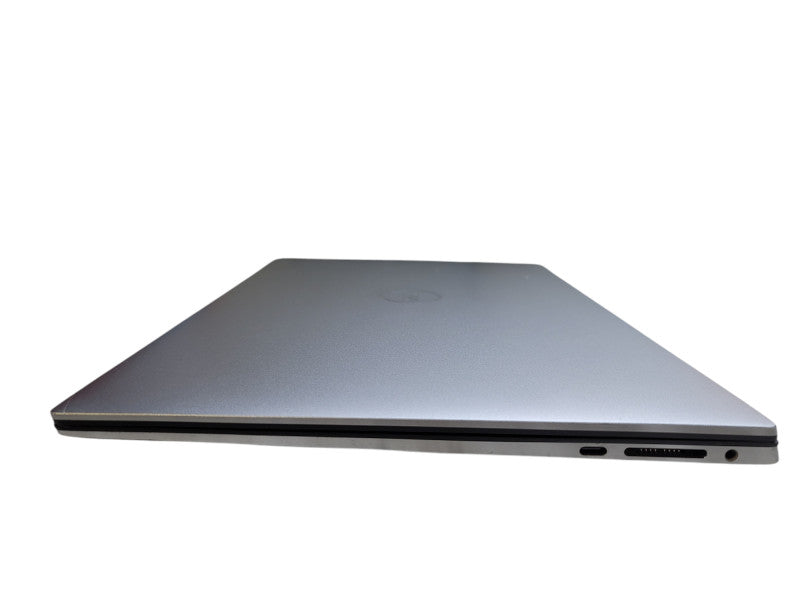 Dell Precision 5550| i7-10750H| 32GB DDR4| Quadro T2000| 1TB SSD  β Lap200
