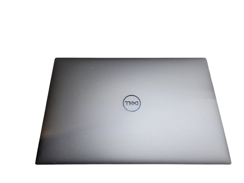 Dell Precision 5550| i7-10750H| 32GB DDR4| Quadro T2000| 1TB SSD  β Lap200