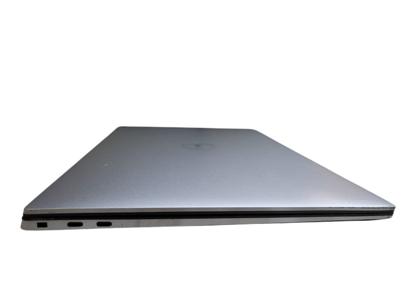 Dell Precision 5550| i7-10750H| 32GB DDR4| Quadro T2000| 1TB SSD  β Lap200