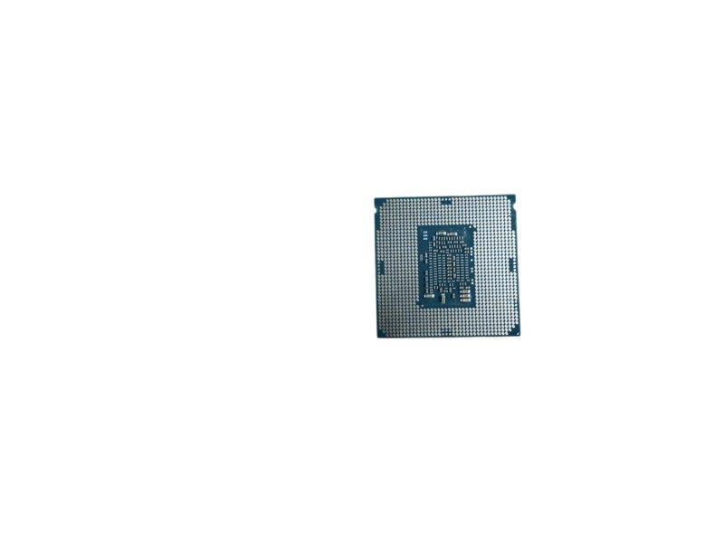 Intel Core I7-6700 3.40GHz SR2L2 Desktop CPU