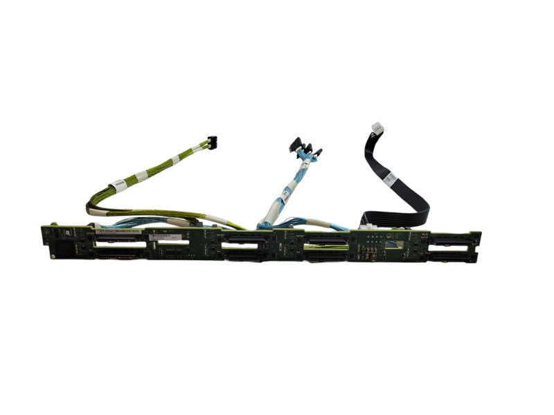 Oracle 7341145 8-Slot Disk Backplane %