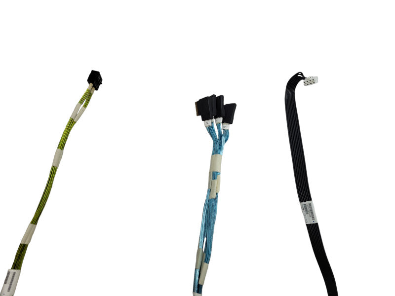 Oracle 7341145 8-Slot Disk Backplane %