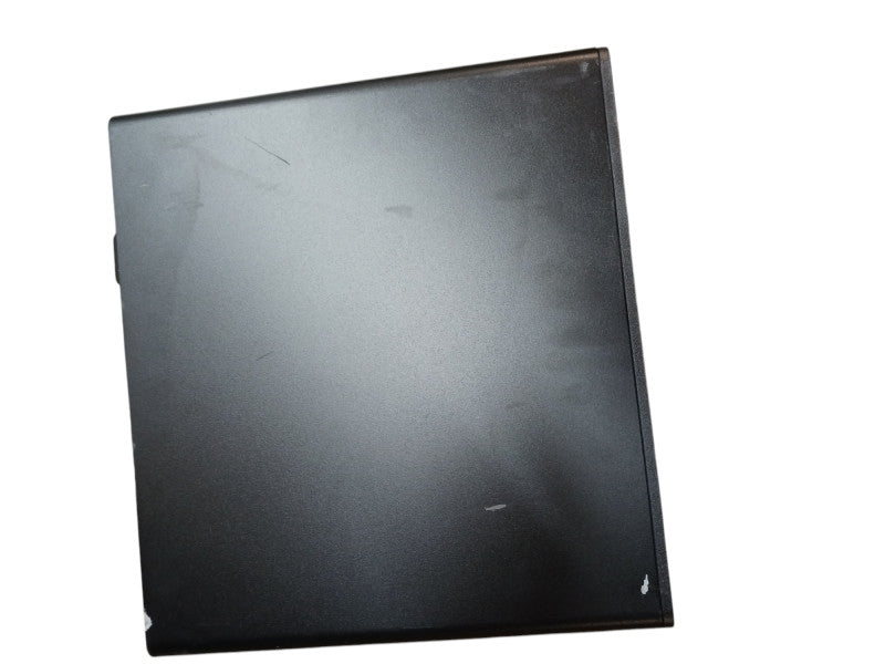 Intel EliteDesk 800 G5 SFF i5-9500 @ 3.00Ghz 16GB DDR4