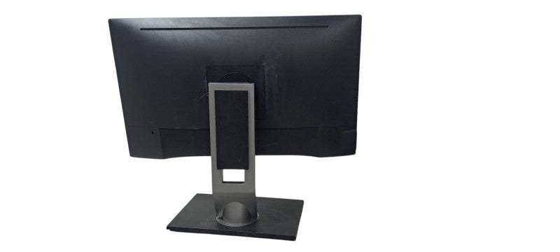 Dell P2317H 23" Widescreen IPS LED Monitor FHD 1080p USB 3.0 HDMI DP VGA